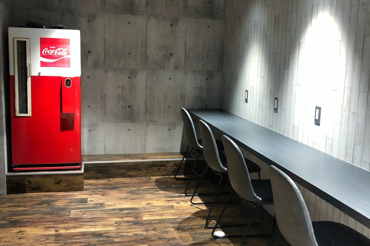 アトラクト(AttRact)4