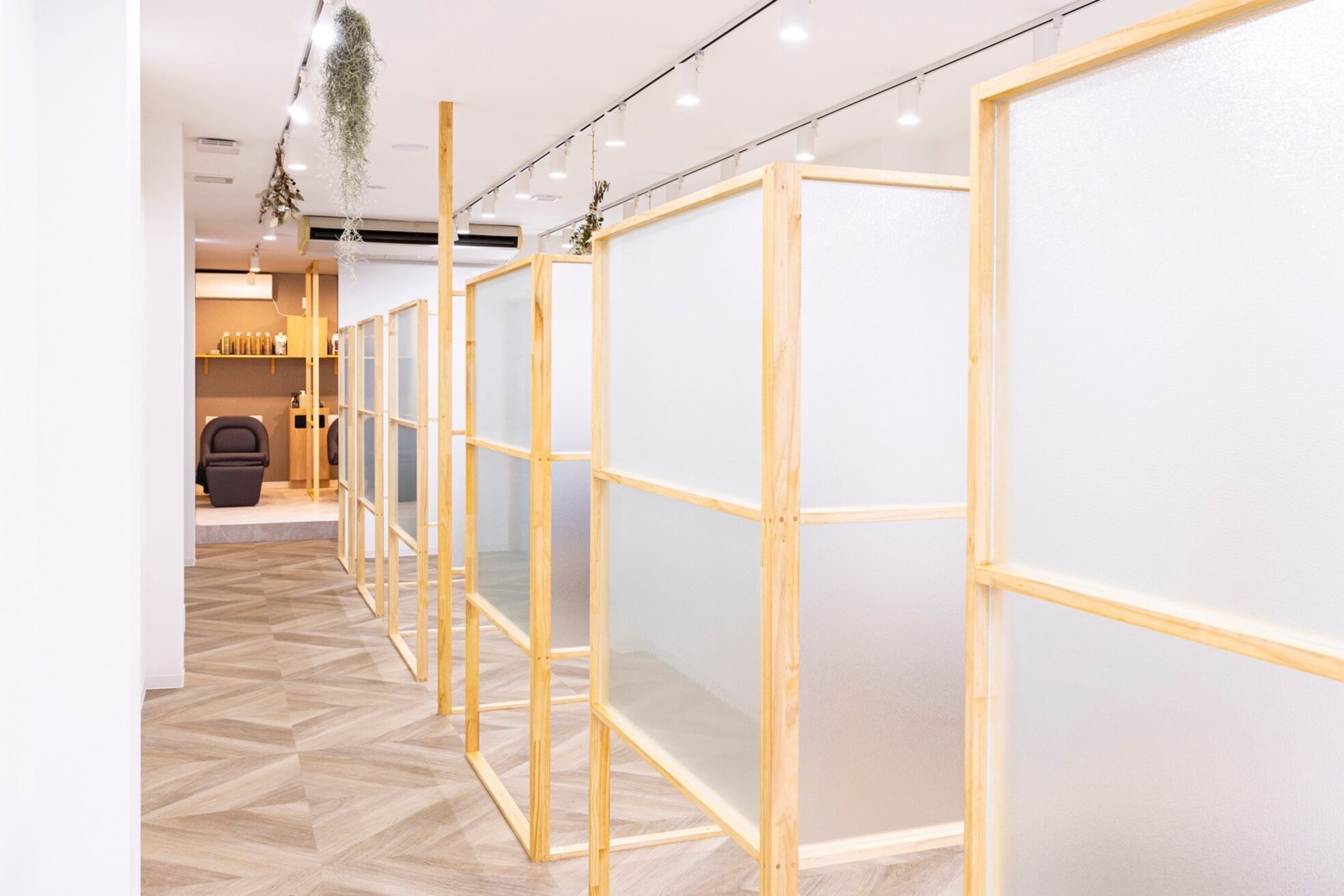 レイ 津田沼(Lei)5