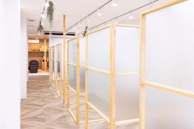 レイ 津田沼(Lei)5