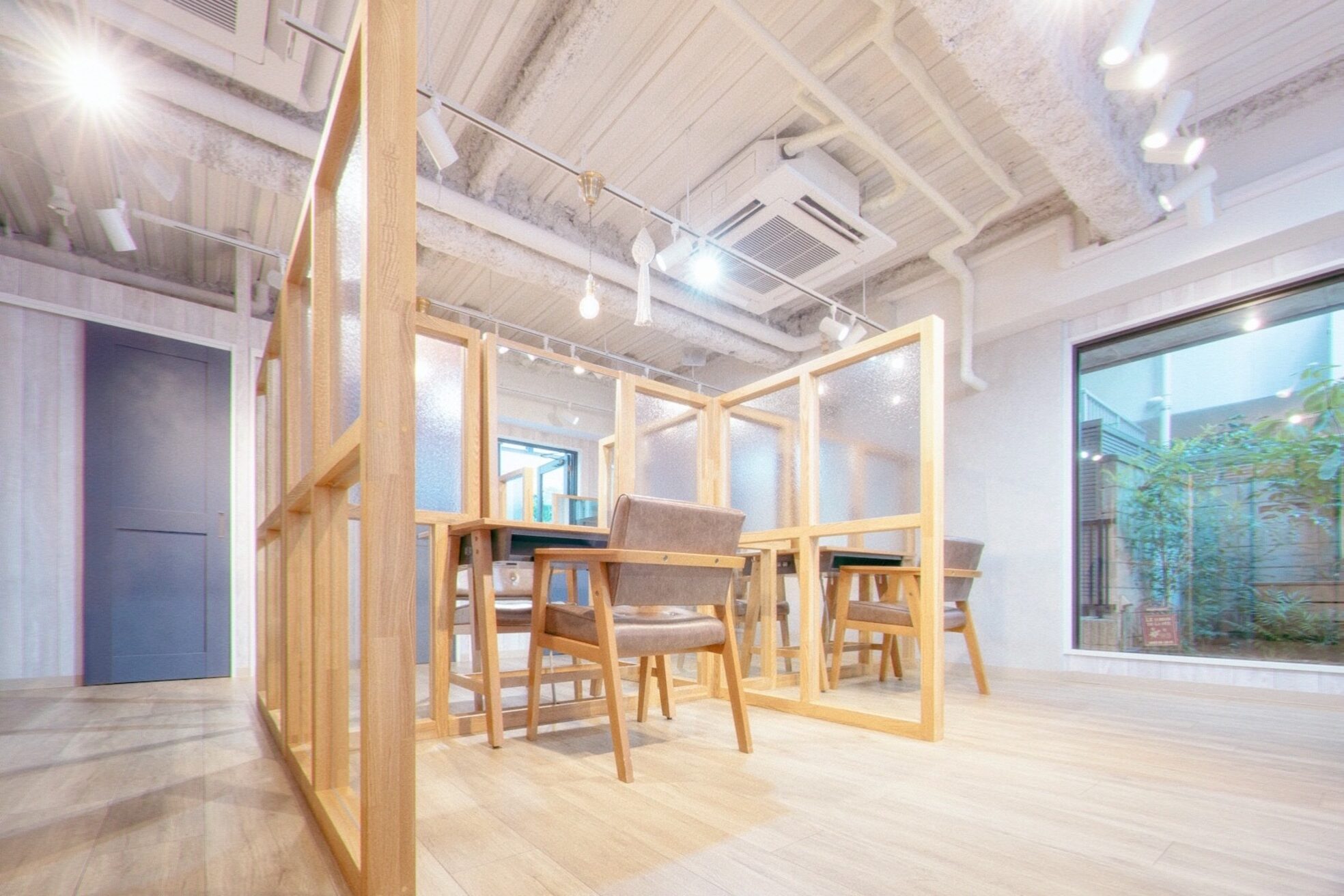 リノ 船橋(Lino)1