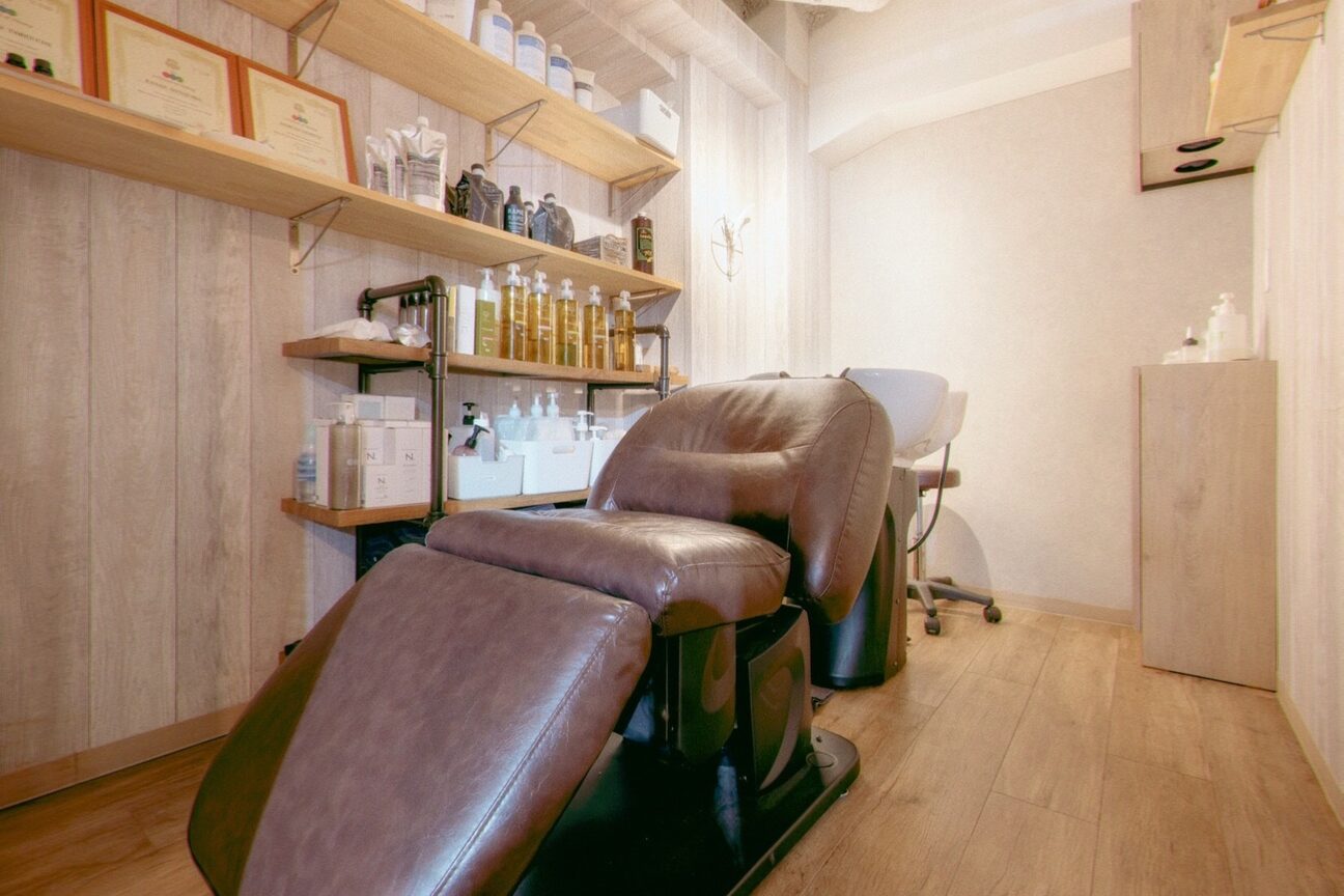 リノ 船橋(Lino)3