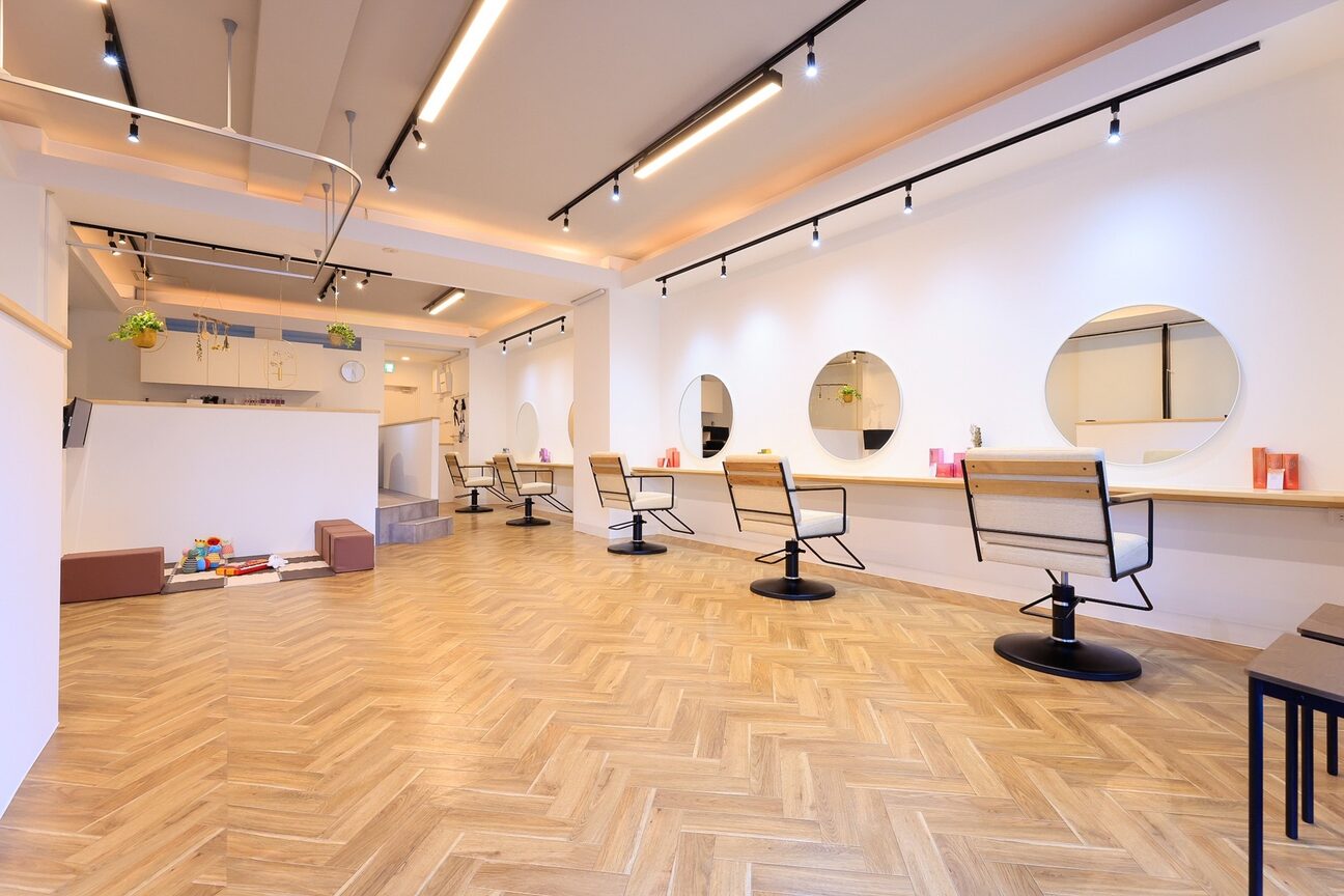 株式会社　ＷｉｓｅＲｏｏｍ画像1