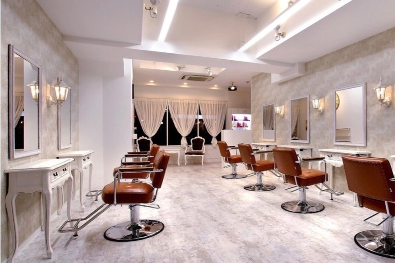 schon（ｓｃｈｏｎ）画像2