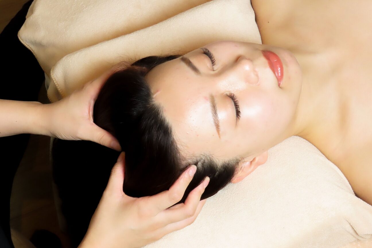 店舗の内観外観用画像2