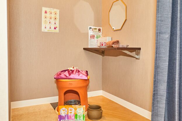 シリウス(Sirius)7