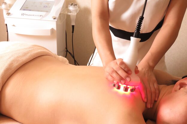 シリウス(Sirius)4