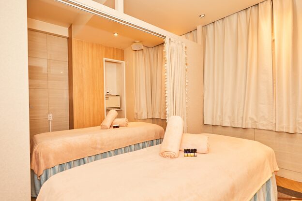 シリウス(Sirius)2