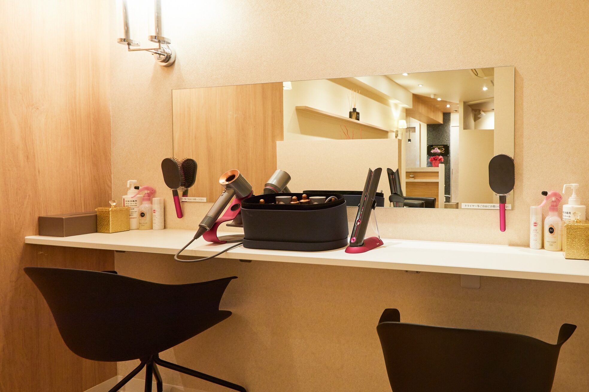 シリウス(Sirius)3