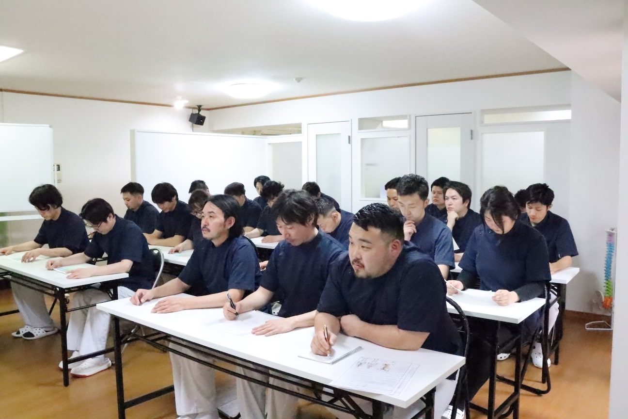 店舗の雰囲気外観用画像2