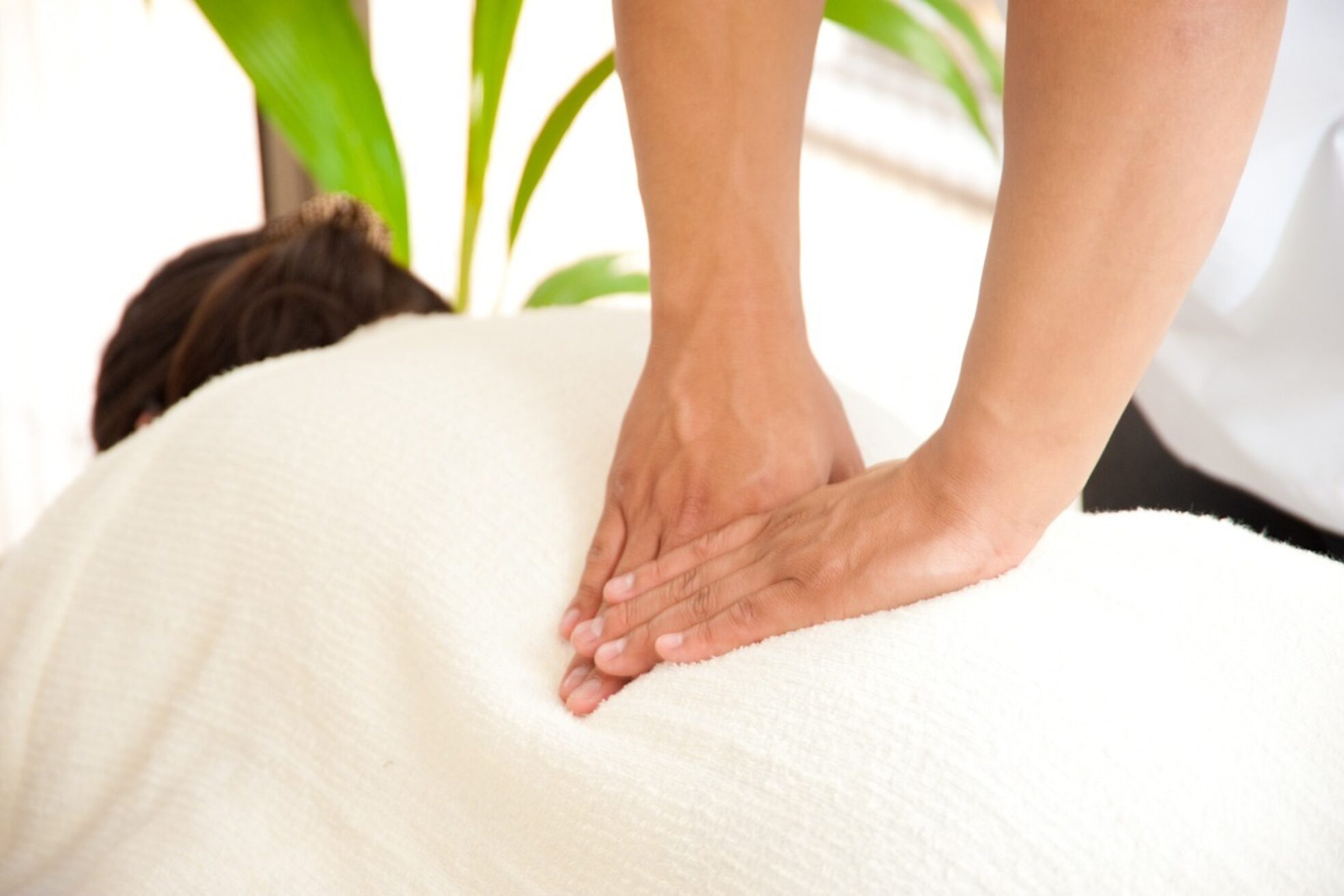 J'Sメディカル整体院 三軒茶屋院5