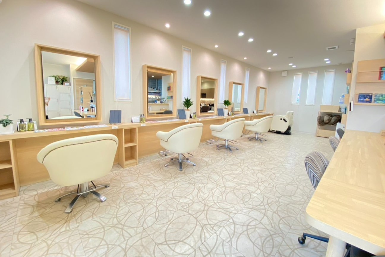 Access Moon(株式会社 AVANZARE)画像1