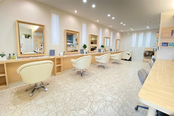 フェイズヴィータ(Feiizvita)