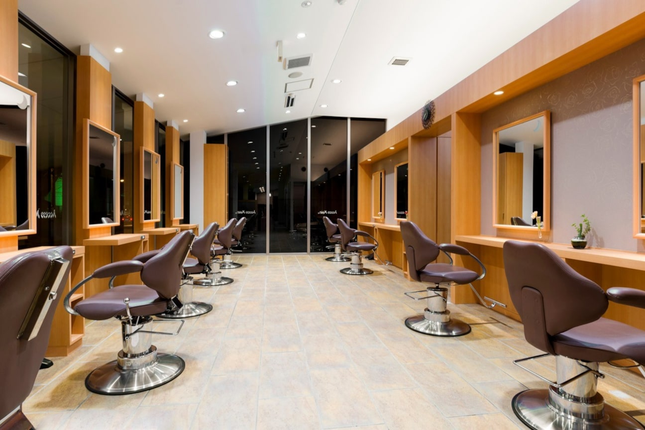 Access Moon(株式会社 AVANZARE)画像2