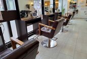 マイ スタイル 東武練馬店(My j Style)