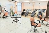マイ スタイル 勝田台駅前店(My j Style)