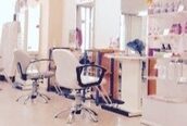 マイ スタイル 札幌琴似店(My j Style)