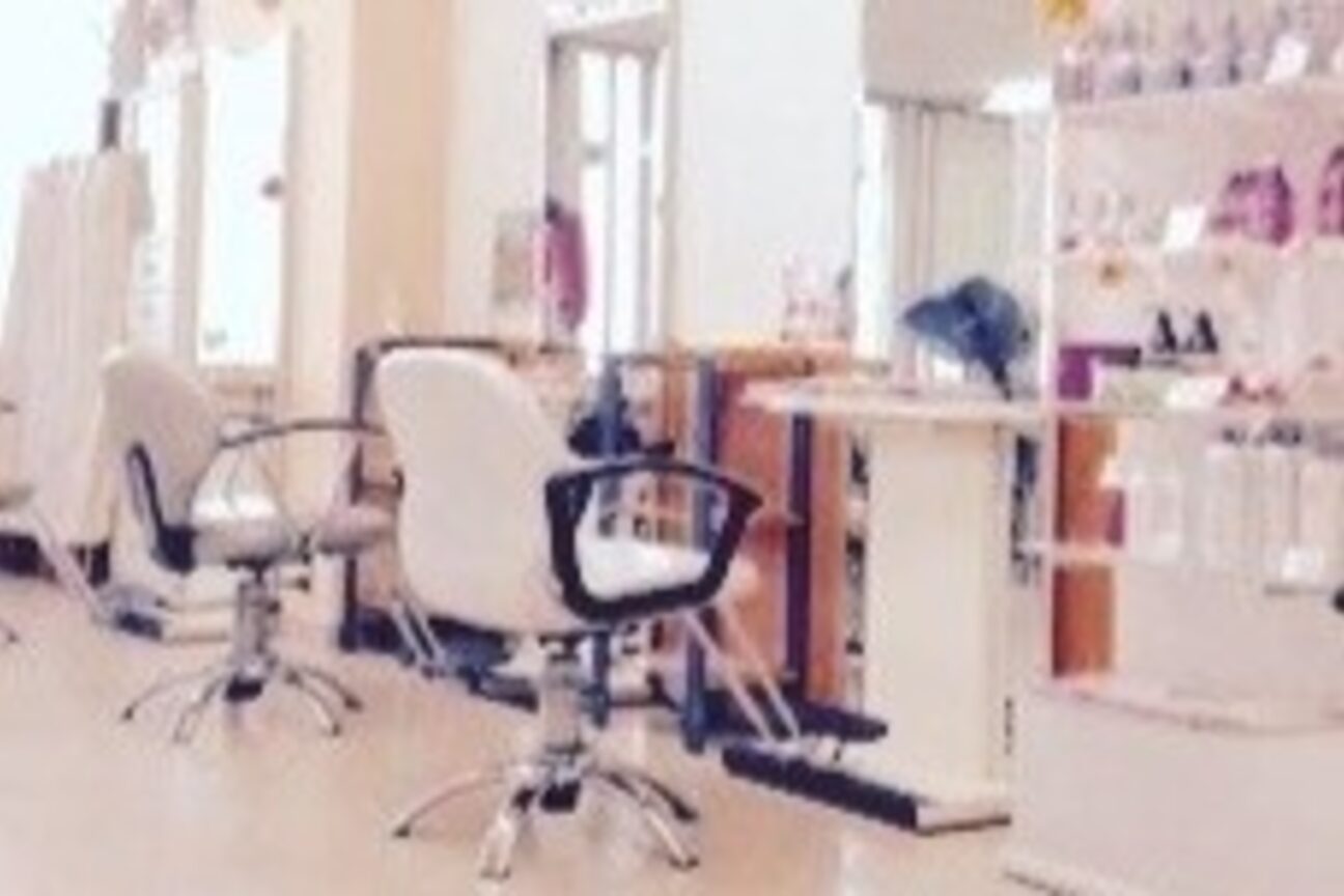 【My jStyle】（株式会社　ヤマノホールディングス）画像1