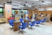 プラザヘアー 芦屋浜店
