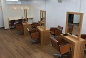 マイ スタイル 千葉駅前店(My j Stｙle)