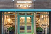 ミウラ 吉祥寺店(miura)