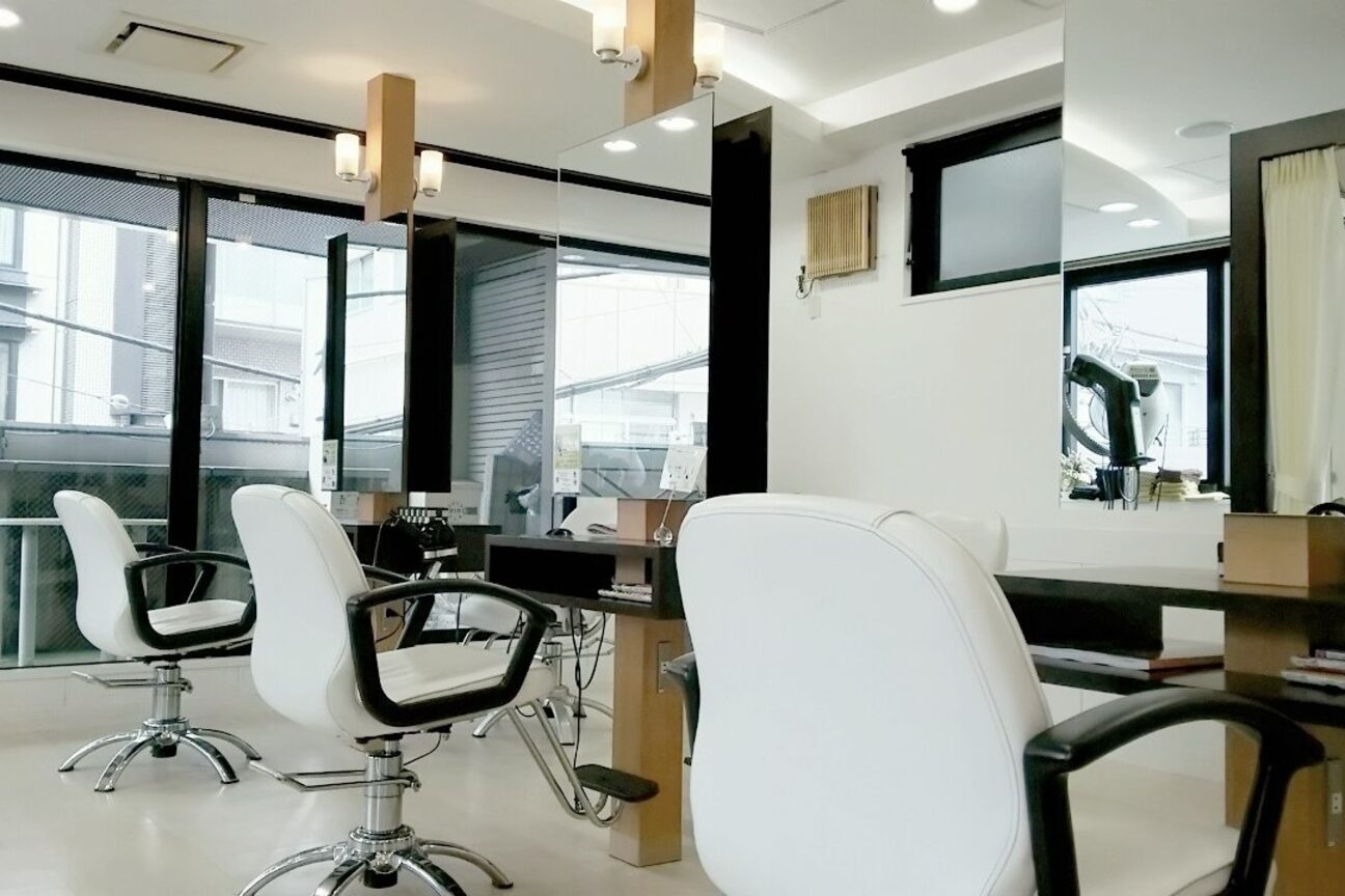 【My jStyle】（株式会社　ヤマノホールディングス）画像1