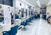 マイ スタイル 大島店(My j Style)