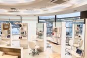 プラザヘアー 宝塚中山店