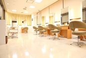 マイ スタイル 学園都市店(My j Style)