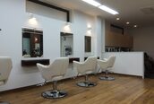 マイスタイル せんげん台店(My j Style)