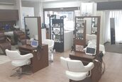 マイスタイル 下総中山店(My j Style)