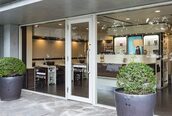 ネイルケアサロン ミウラ 井の頭通り店(miura)