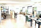 マイ スタイル 上野店(My j Style)