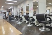 マイ スタイル 三軒茶屋店(My j Style)