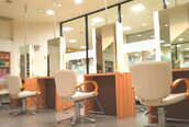 プラザヘアー 西神中央店
