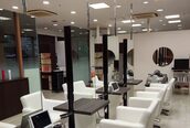 プラザヘアー 日生中央店(PLAZA HAIR)