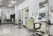 マイ スタイル 和光店(My j Style)