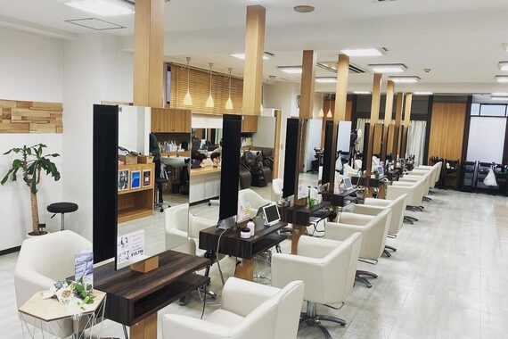 マイ スタイル 柏店(My j Style)