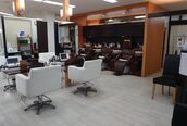 マイスタイル 金町駅前店(My j Style)