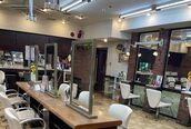 ビューティプラザ ポートアイランド店