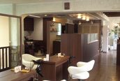 プラザヘアー ポートタウン東店(PLAZA HAIR)
