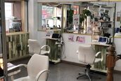 マイ スタイル 田無店(My j Style)