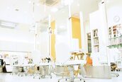 ビューティステージ イオンモール伊丹店(BEAUTY STAGE)