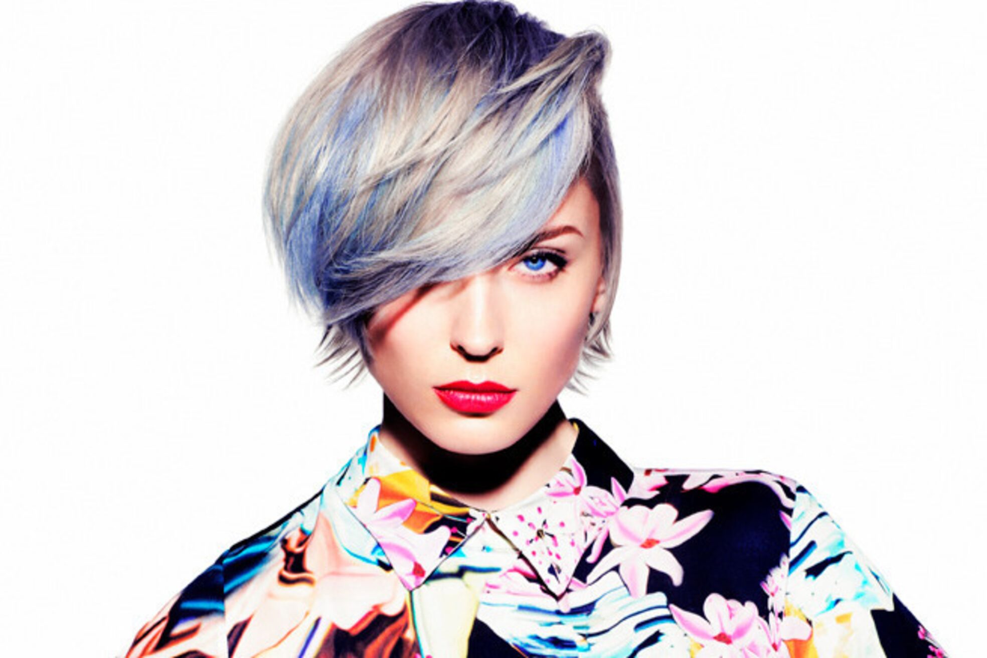 トニーアンドガイ ナゴヤ(TONI&GUY NAGOYA)4