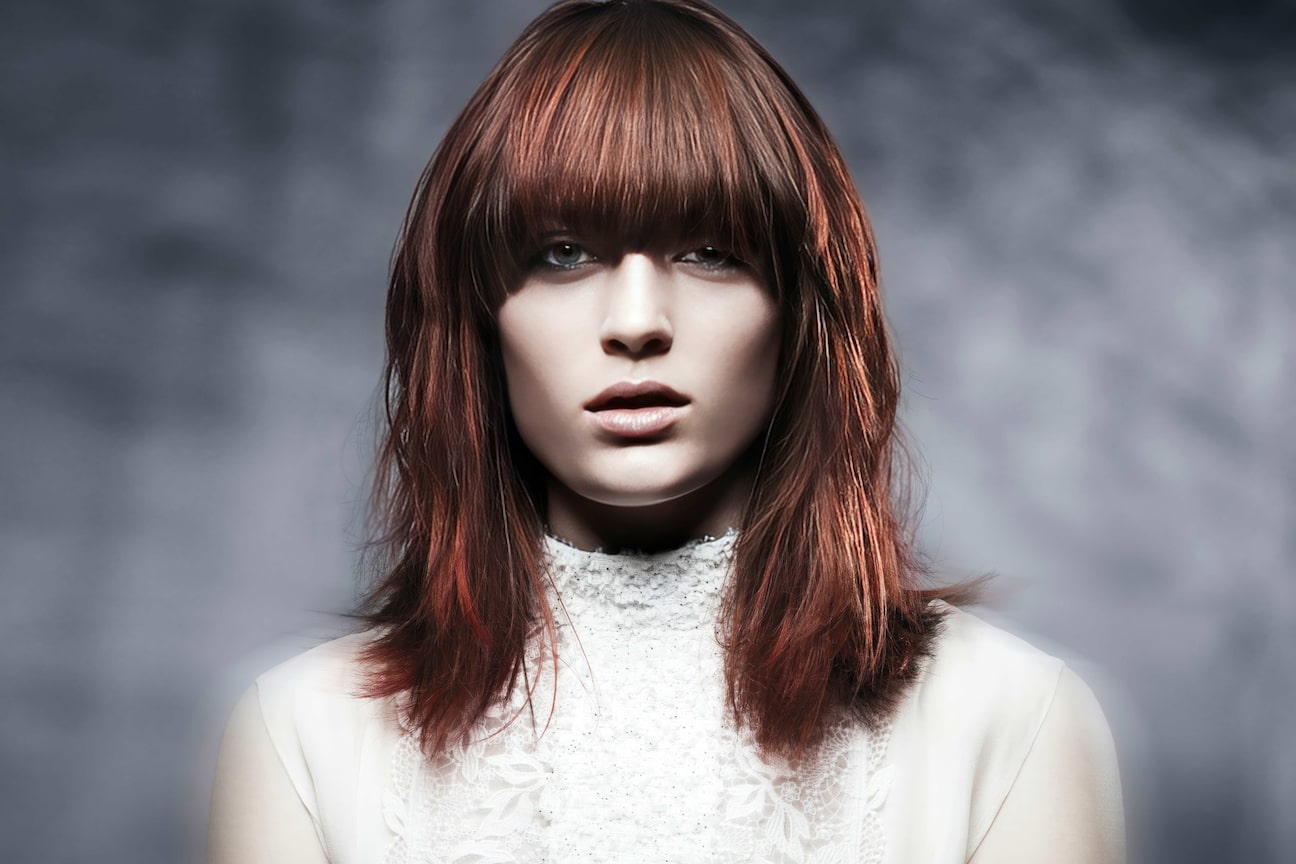 プラス アヴェダ(PLUS AVEDA)3