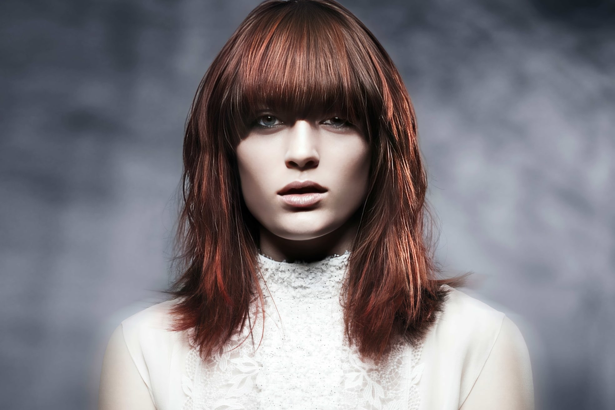 プラス アヴェダ(PLUS AVEDA)3