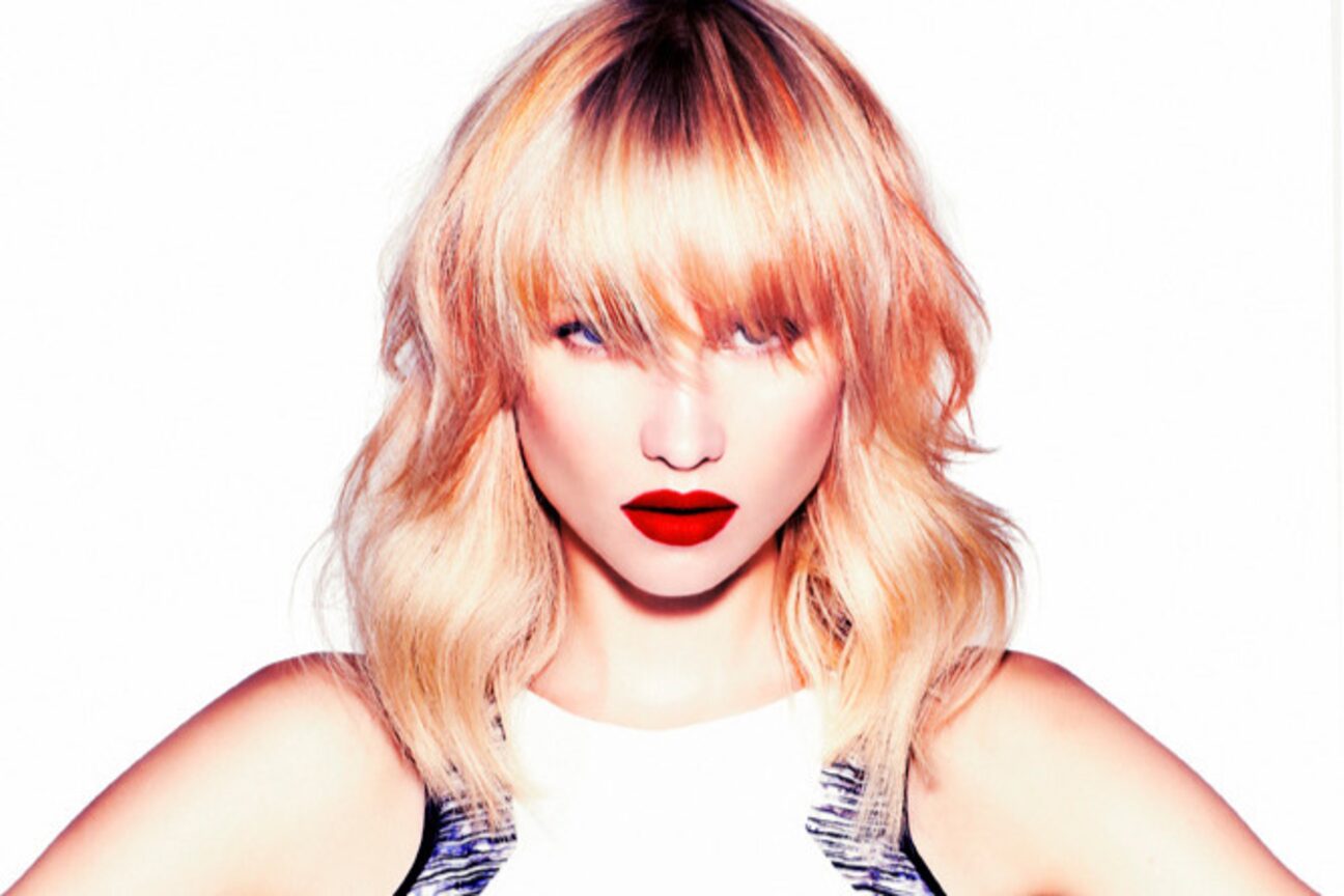 店舗の内観外観用画像3