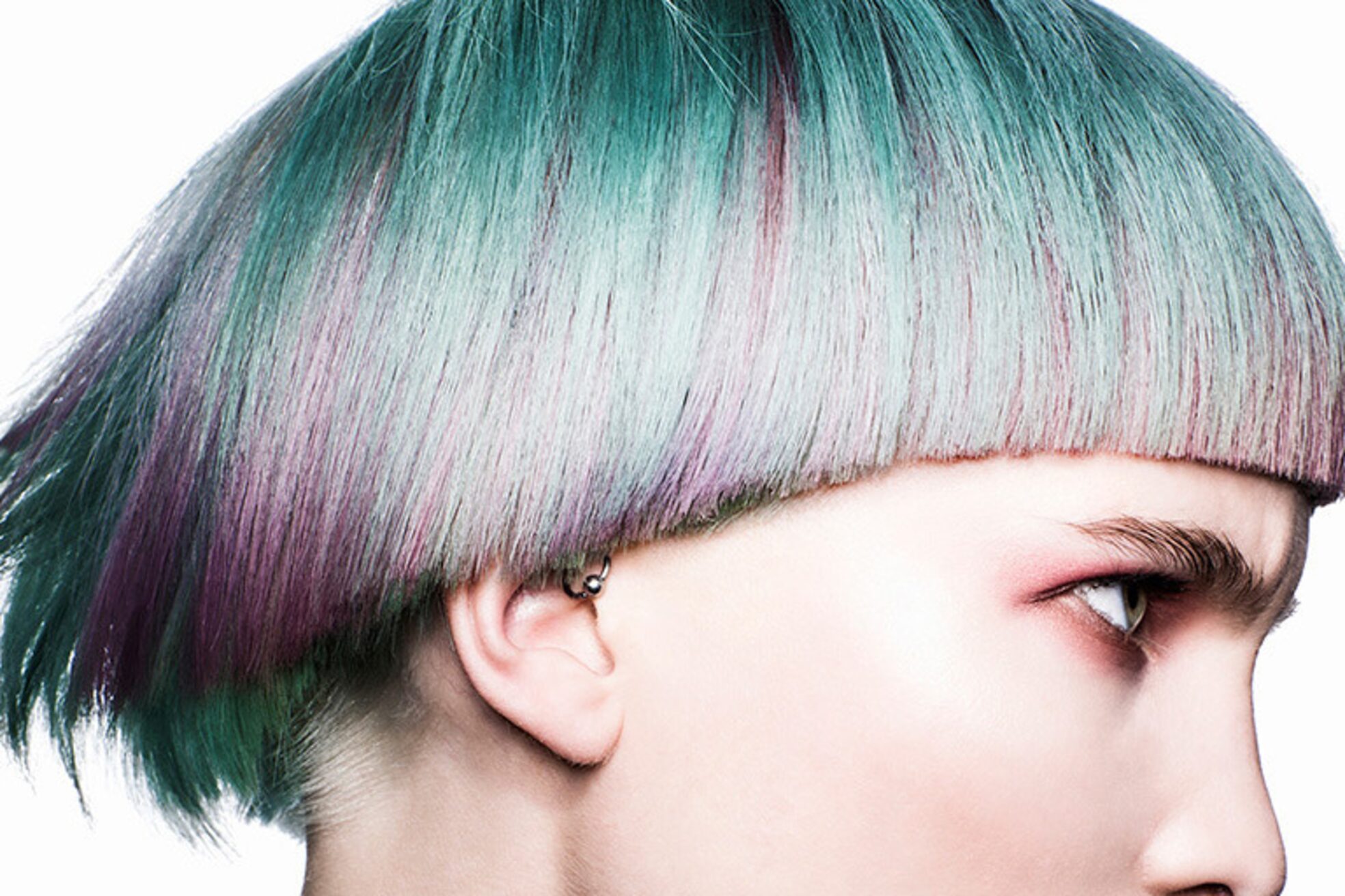 トニーアンドガイ ナゴヤ(TONI&GUY NAGOYA)9