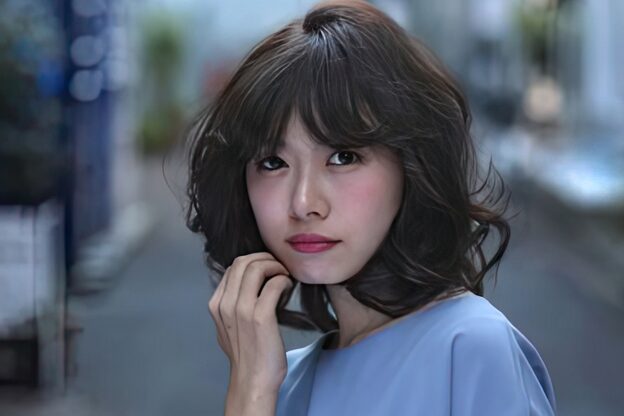 プラス アヴェダ(PLUS AVEDA)6