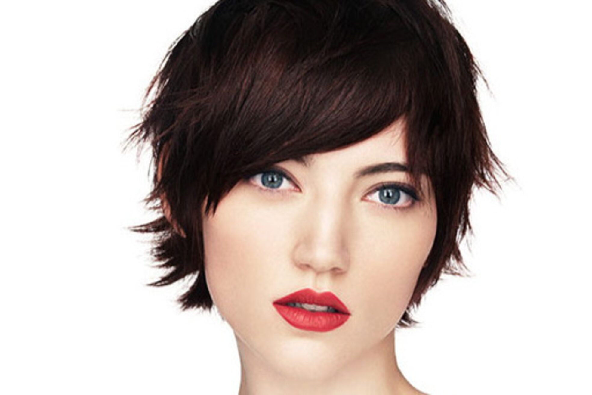 トニーアンドガイ ナゴヤ(TONI&GUY NAGOYA)5