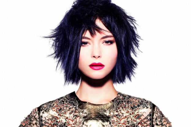 トニーアンドガイ ナゴヤ(TONI&GUY NAGOYA)6